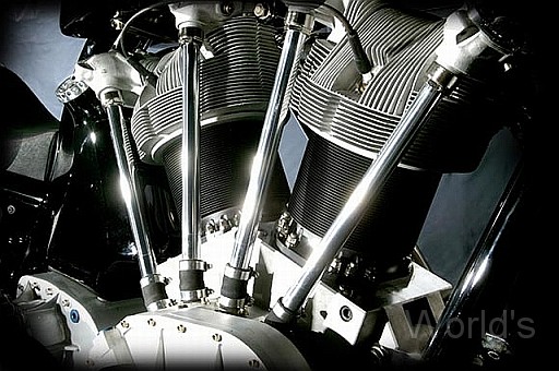 Engines 0013.jpg